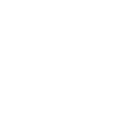 Johnson and Fisher Family - Genosis Johnson and Fisher Family - Genosis