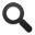 enlarge profile image enlarge profile image