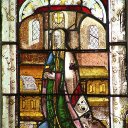 Anne Boleyn