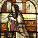 Margaret Clere