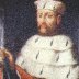 Otto II Wittelsbach
