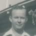 James Frederick Morgan