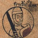 Frederick II 