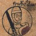 Frederick II 
