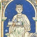 Henry II of England