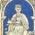 Henry II of England