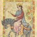 Eleanor of Aquitaine