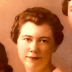 Helen Rose McGinnis