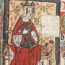 Empress Matilda Of England