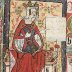 Empress Matilda Of England