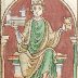 Henry I Beauclerc