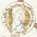 Matilda Of Scotland