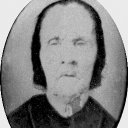 Mary Carlyle