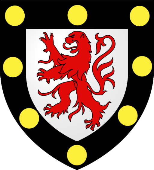 Aimery of Châtellerault