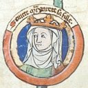 Margaret Of Scotland