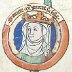 Margaret Of Scotland