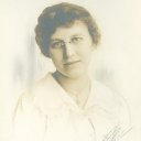 Marie Myrtle Fisher