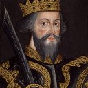 William of England