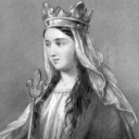 Matilda of Flanders