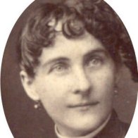 Mary Ellen Donahue