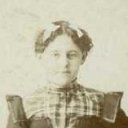 Mary Marguerite McGinnis