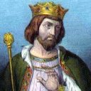 Robert II of France