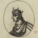 Edmund II Aethling