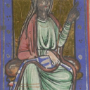 Ealhswith of Mercia