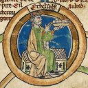 Æthelwulf 
