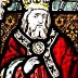 Arnulf I of Flanders