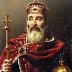 Charlemagne 