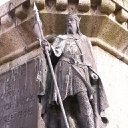 Robert I Duke of Normandy