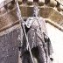 Robert I Duke of Normandy