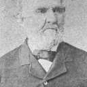 Samuel Miller