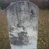 Jacob C Johnson