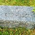 James L Hammond