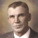 Francis Joseph Fisher Sr.