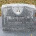 Thelma Franklin