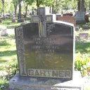 John J Gartner