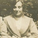 Elizabeth Helen Fisher