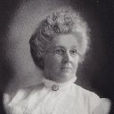 Eliza Arabella Jenkins