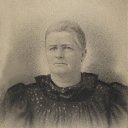 Sarah Evelyn Mayfield