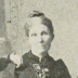 Mary Agnes Lackey