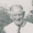 Chandler Allen Johnson