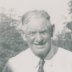 Chandler Allen Johnson