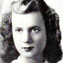 Jean Anna Miller