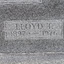 Lloyd Thomas Johnson