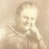 Harriet Louise Foland