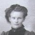 Gertrude Ellen Hidinger