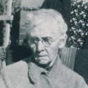 Lucy Francis Bourn